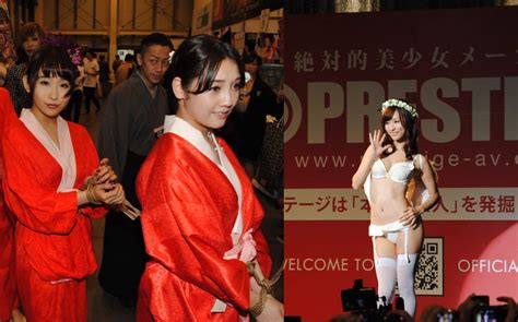 naughty japan com|Porn for women in Japan: The adult entertainment world isn’t just .